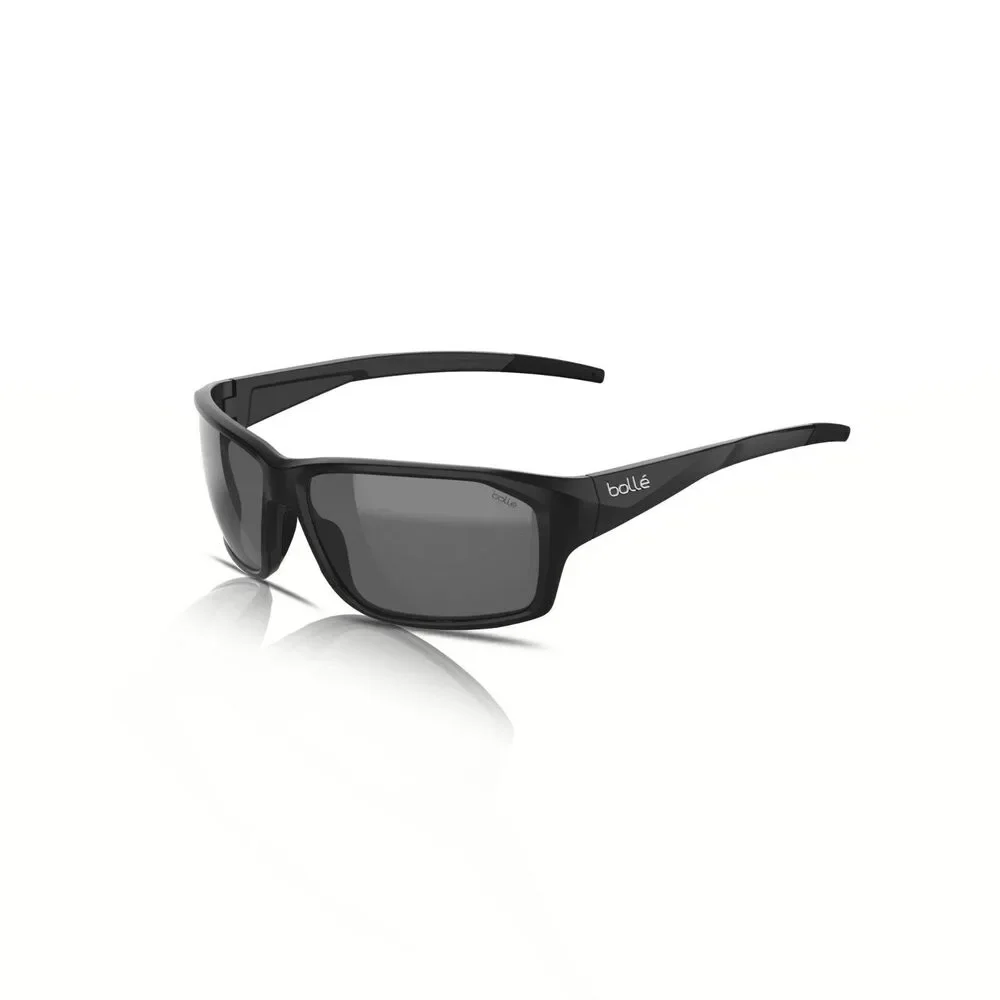 NWT Bolle BS136001 61mm
